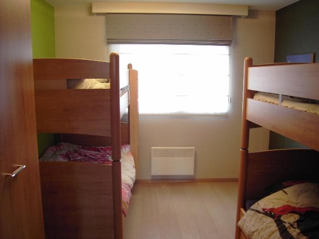Luxe Appartement, Zeezicht, Garage En Topligging Oostende Bagian luar foto